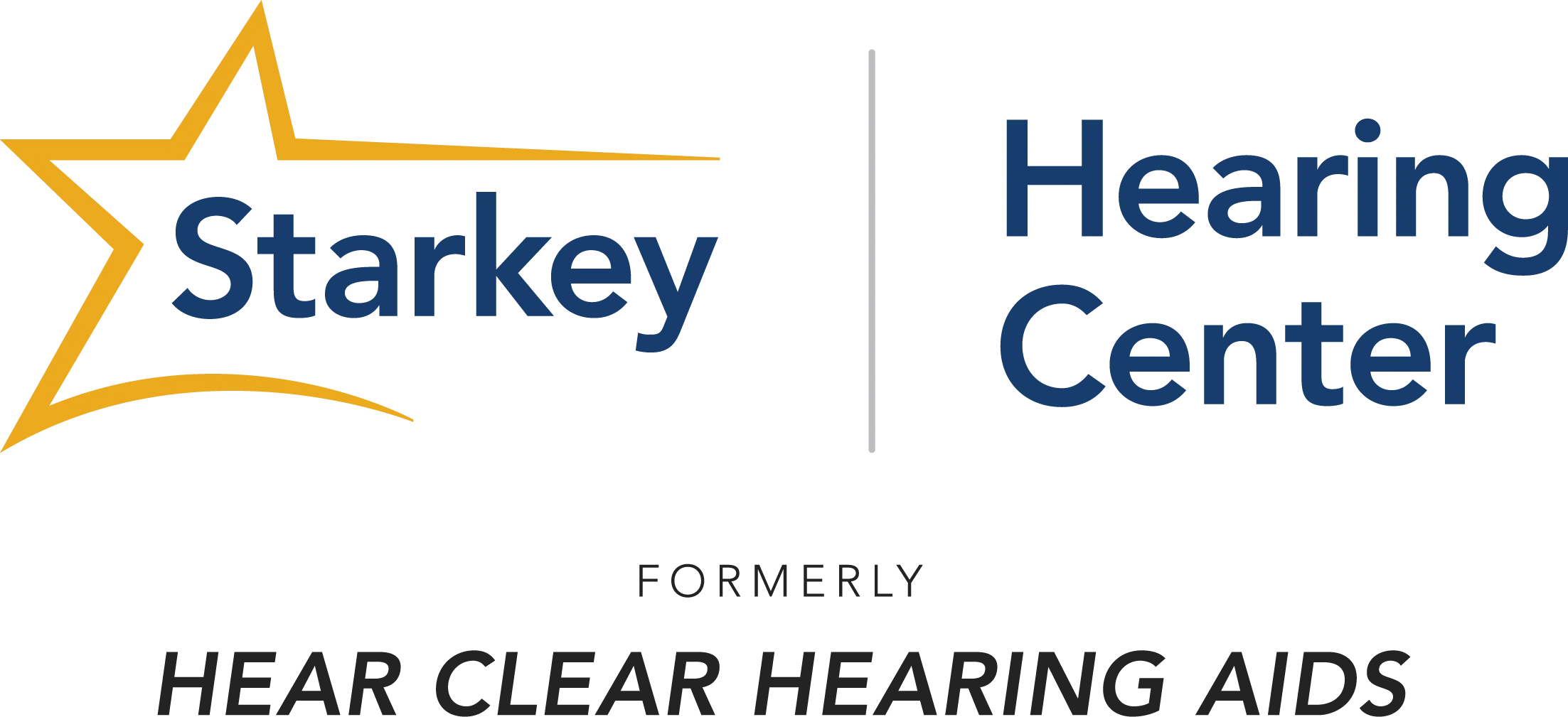 Starkey Hearing Center